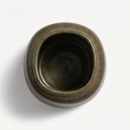 Murl Ceramic Pot