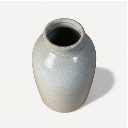 Primus ceramic pot
