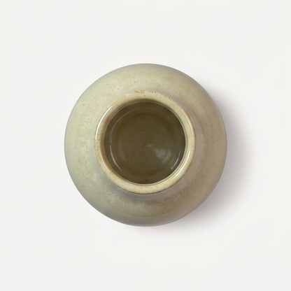 Della Ceramic Pot