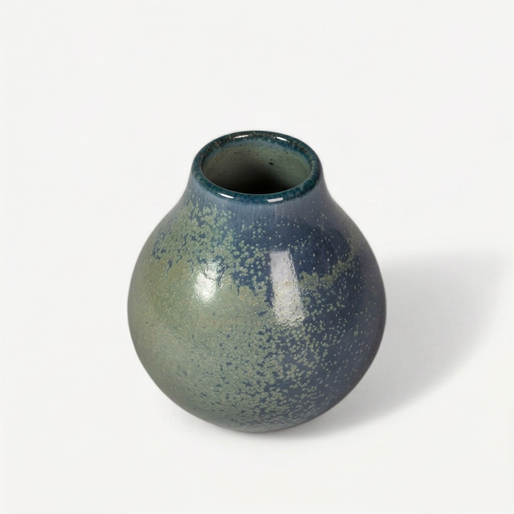 Ember Textured Collection