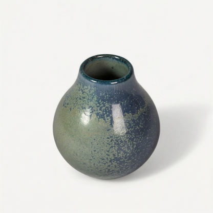 Ember Textured Collection