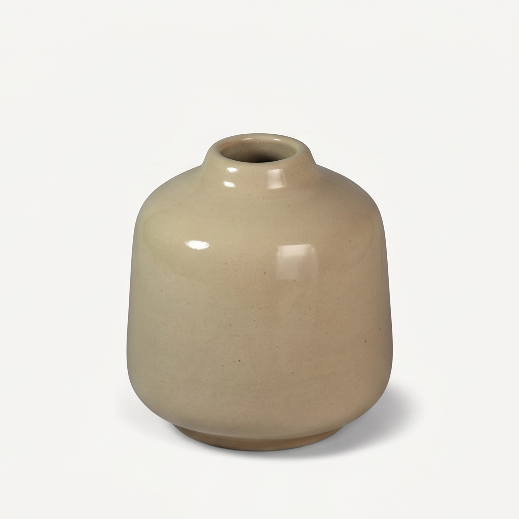 Calisto Ceramic Pot