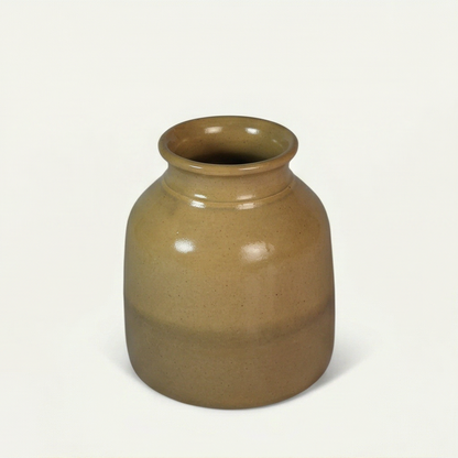 Ayla Ceramic Pot