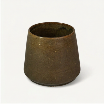 Bella Ceramic Pot