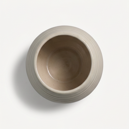 Celia Ceramic Pot