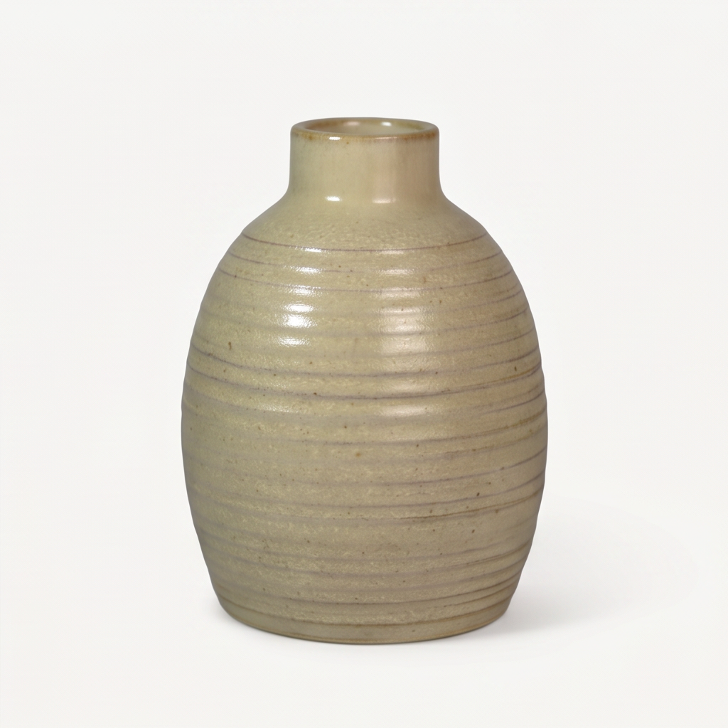 Aven Textured Collection