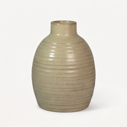 Aven Textured Collection