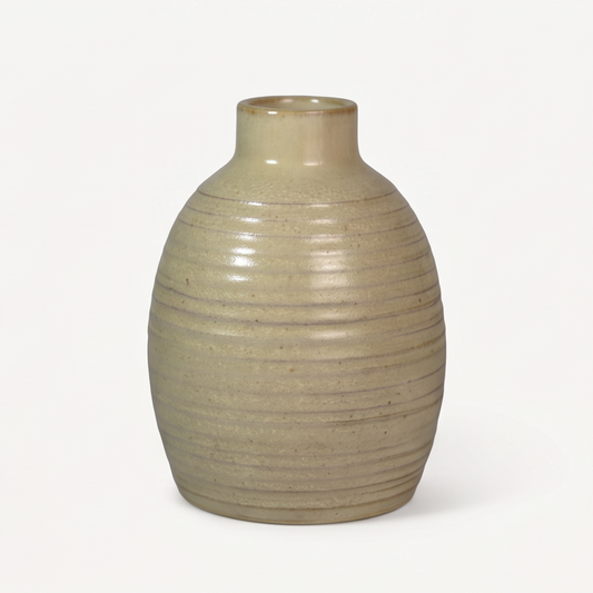 Aven Textured Collection