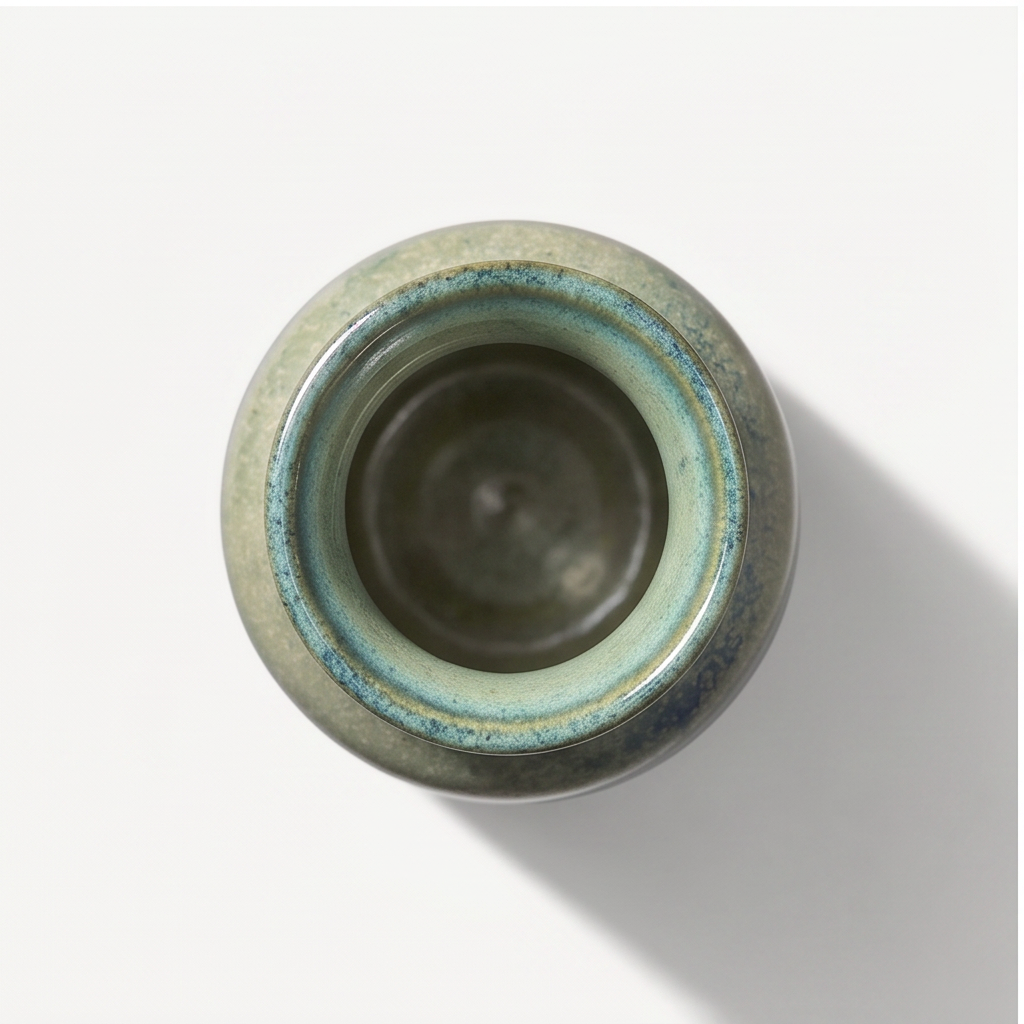 Carys Ceramic Pot