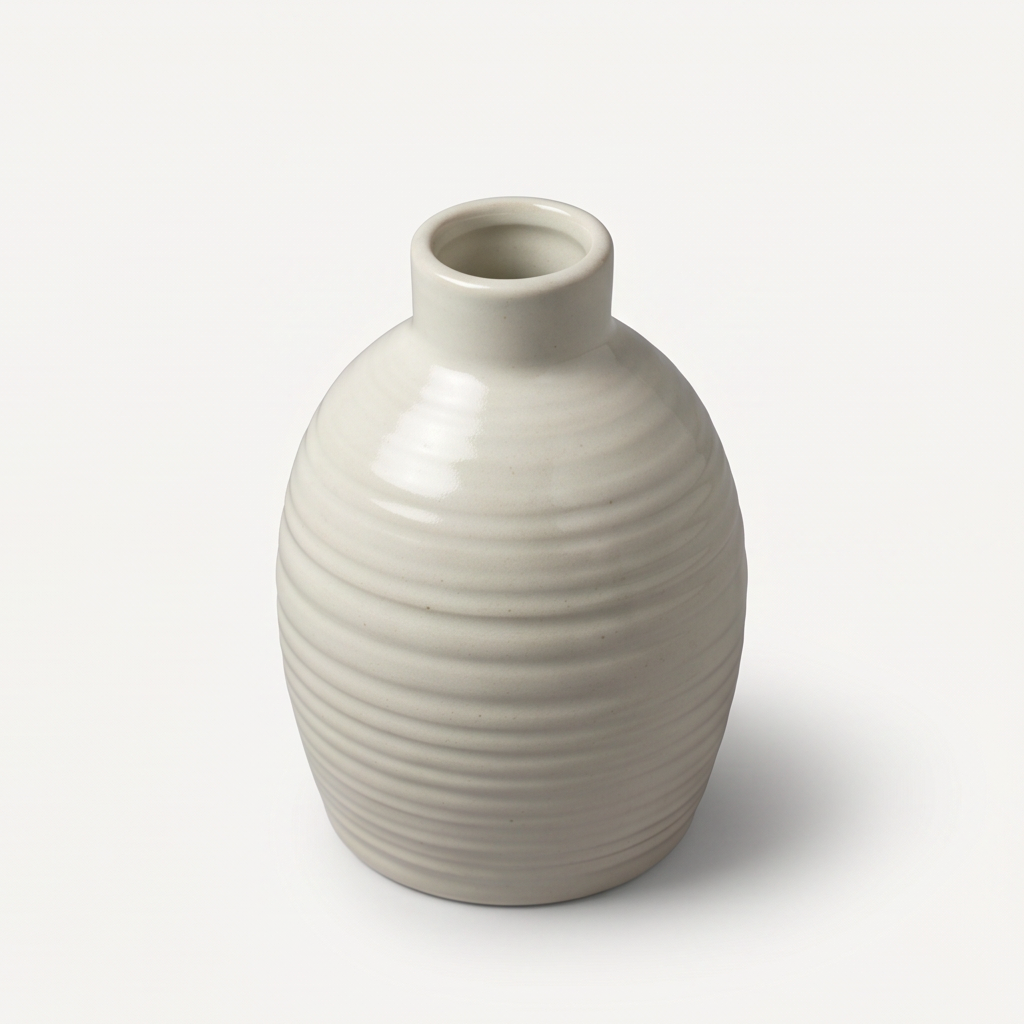 Aven Ceramic Pot