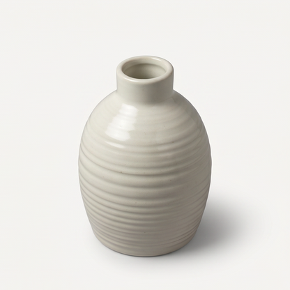 Aven Ceramic Pot