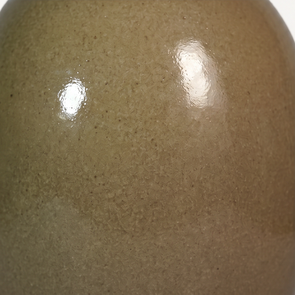 Liana Ceramic Pot