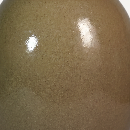 Liana Ceramic Pot