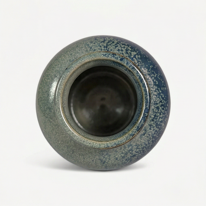 Trimea Ceramic Pot