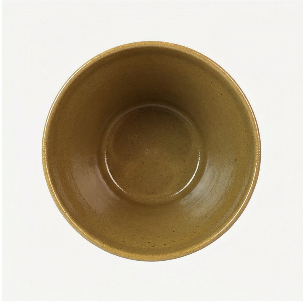 Tess Ceramic Pot