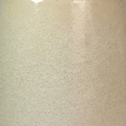 Opal Ceramic Pot