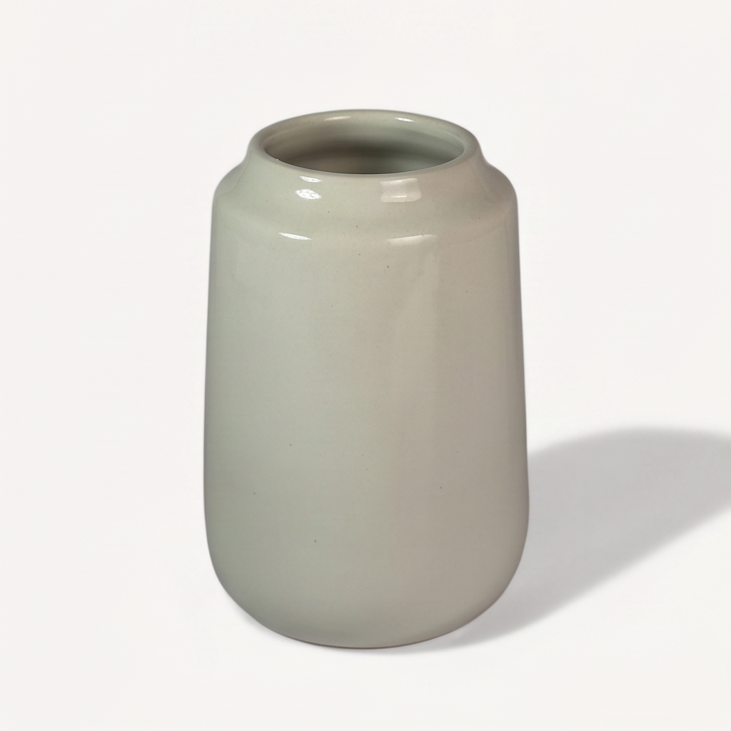 Noelle Ceramic Pot