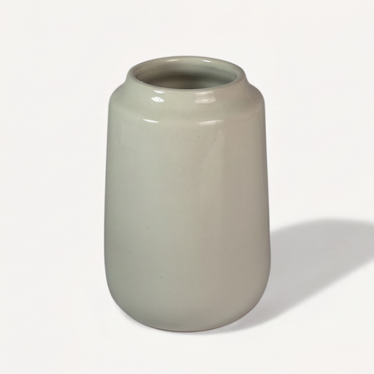Noelle Ceramic Pot
