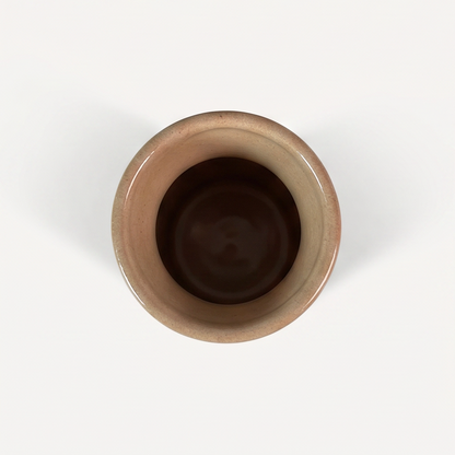 Olea Ceramic Pot