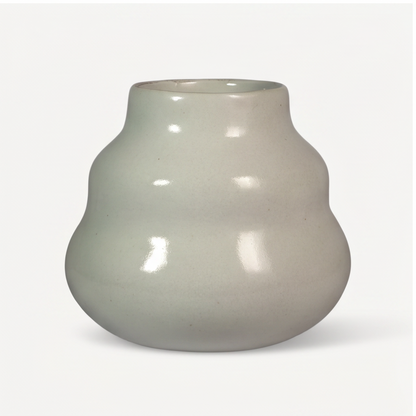 Linae Ceramic Pot