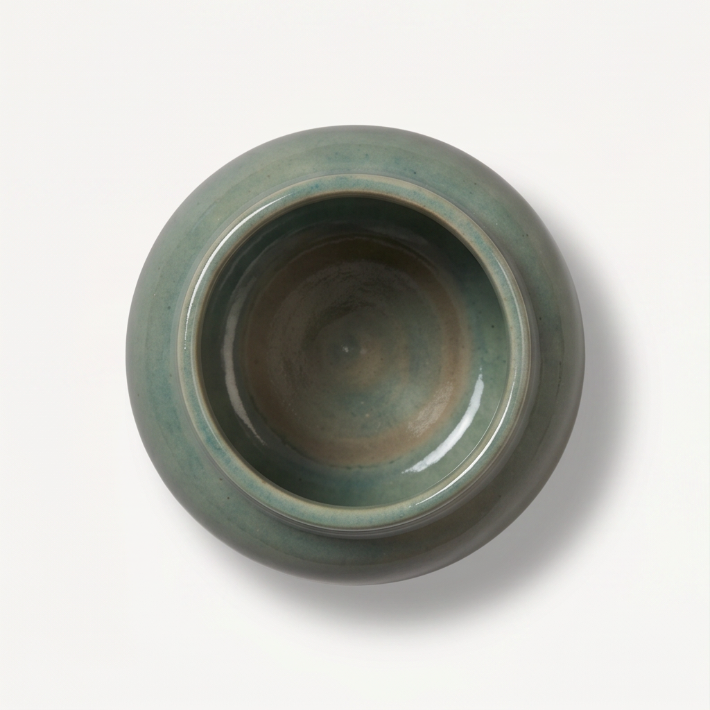 Romy Ceramic Pot