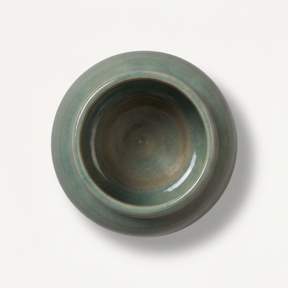 Romy Ceramic Pot