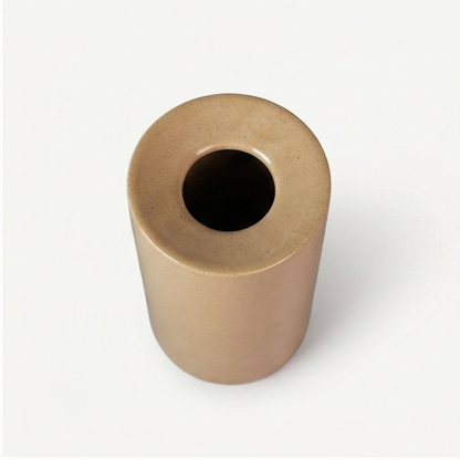 Vera Ceramic Pot