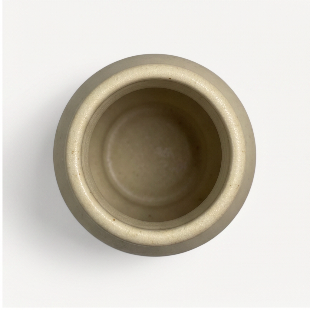 Selene Ceramic Pot