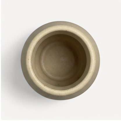 Selene Ceramic Pot