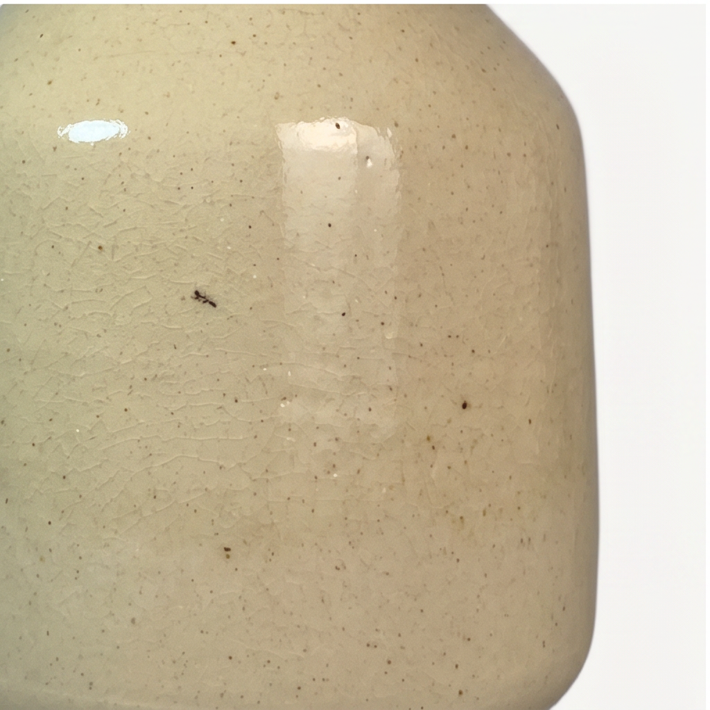 Nia Ceramic Pot