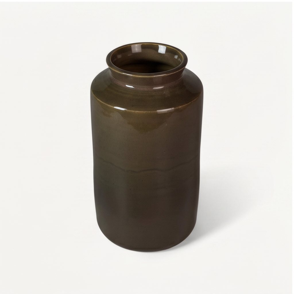 Liora Ceramic Pot
