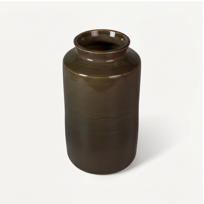 Liora Ceramic Pot