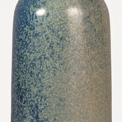 Olea Textured Collection