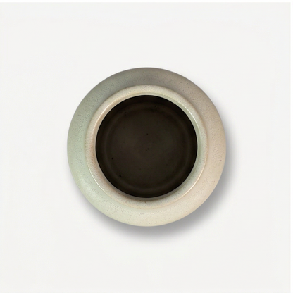 Leo Ceramic Pot