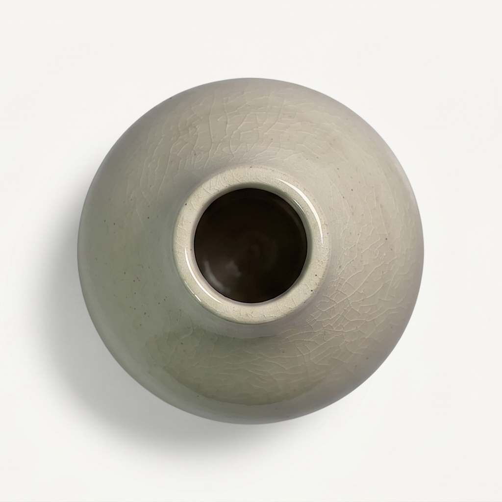 Yuna Ceramic Pot