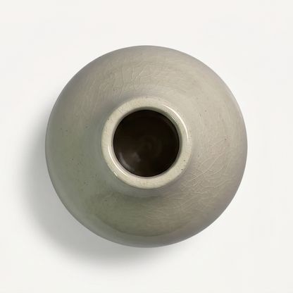 Yuna Ceramic Pot