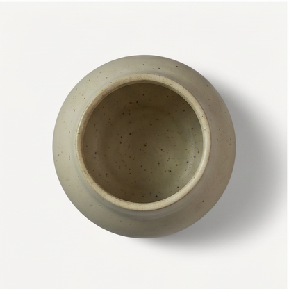 Lyla Ceramic Pot