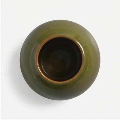 Plik Ceramic Pot