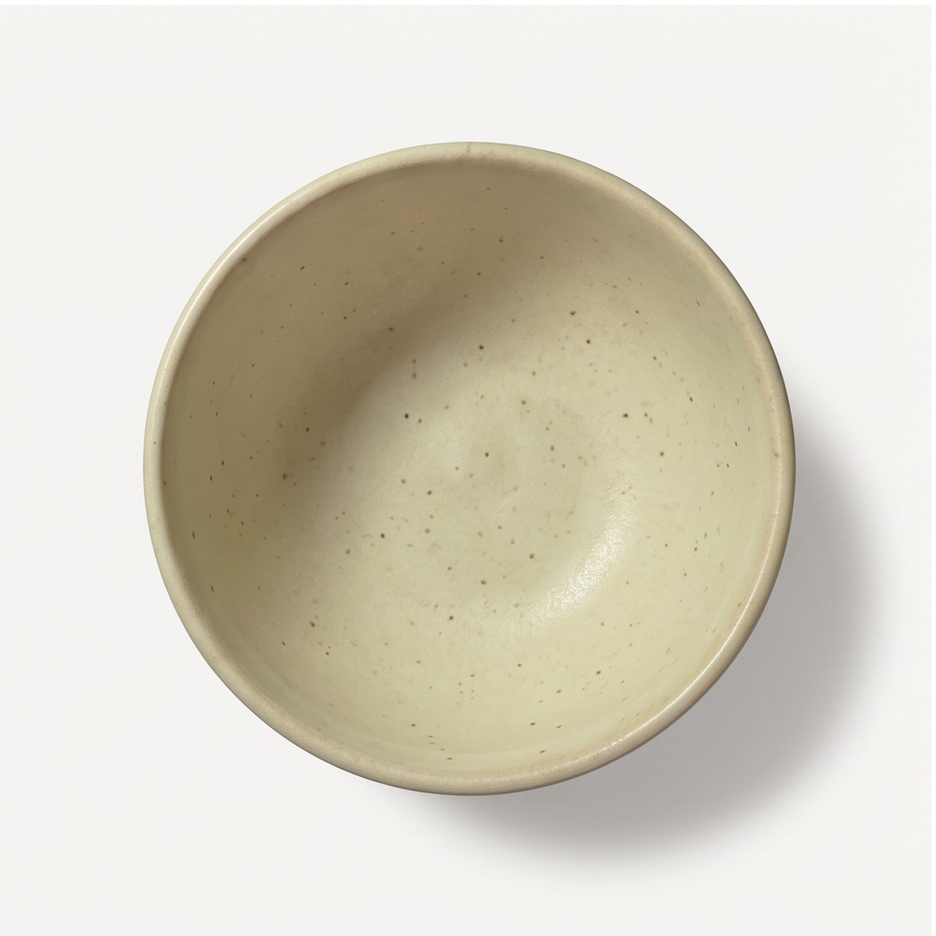 Maris Ceramic Pot
