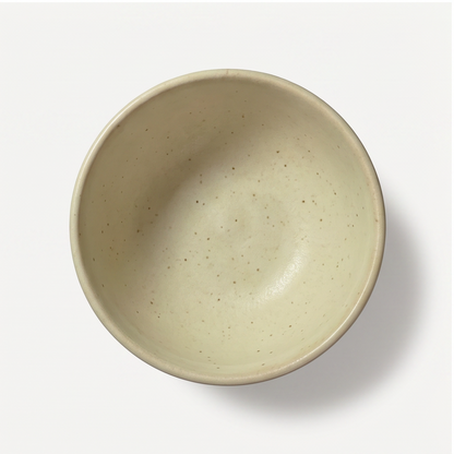 Maris Ceramic Pot