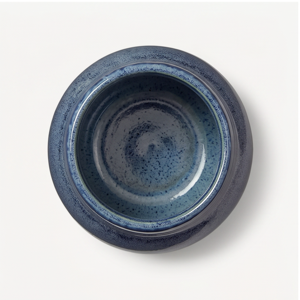 Lyla Textured Collection