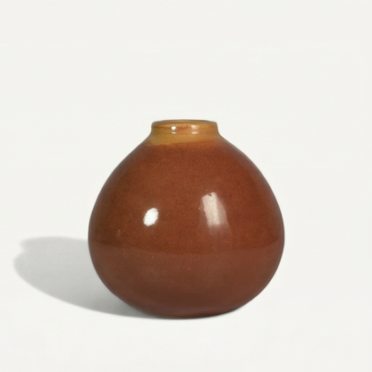 Sorell Ceramic Pot