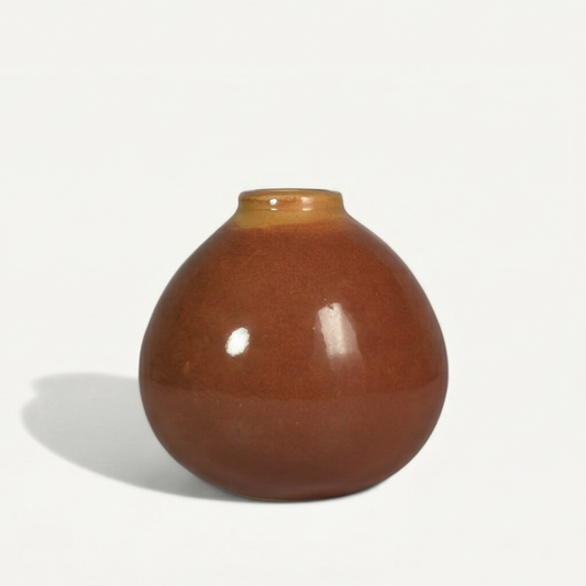 Sorell Ceramic Pot