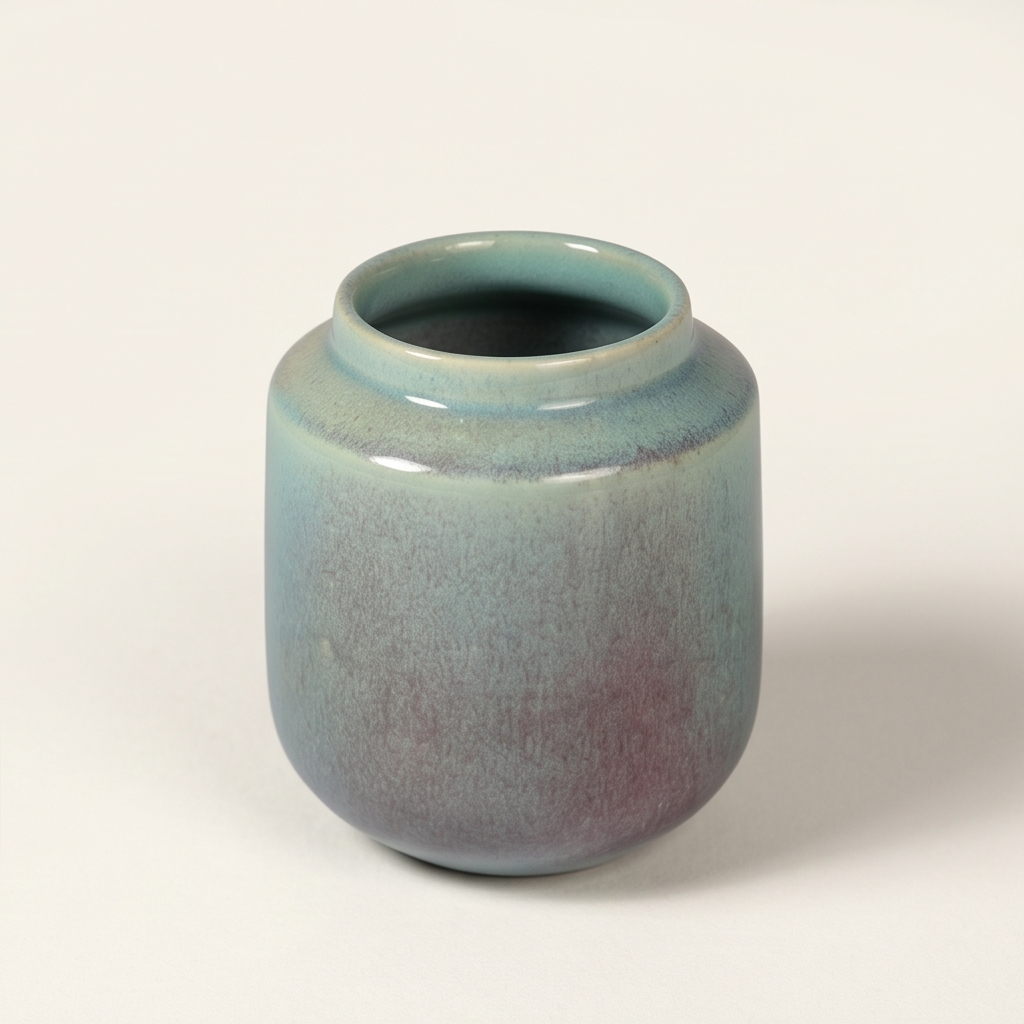 Sylva Ceramic Pot