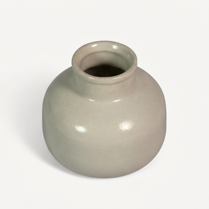 Solea Ceramic Pot