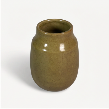 Veda Ceramic Pot