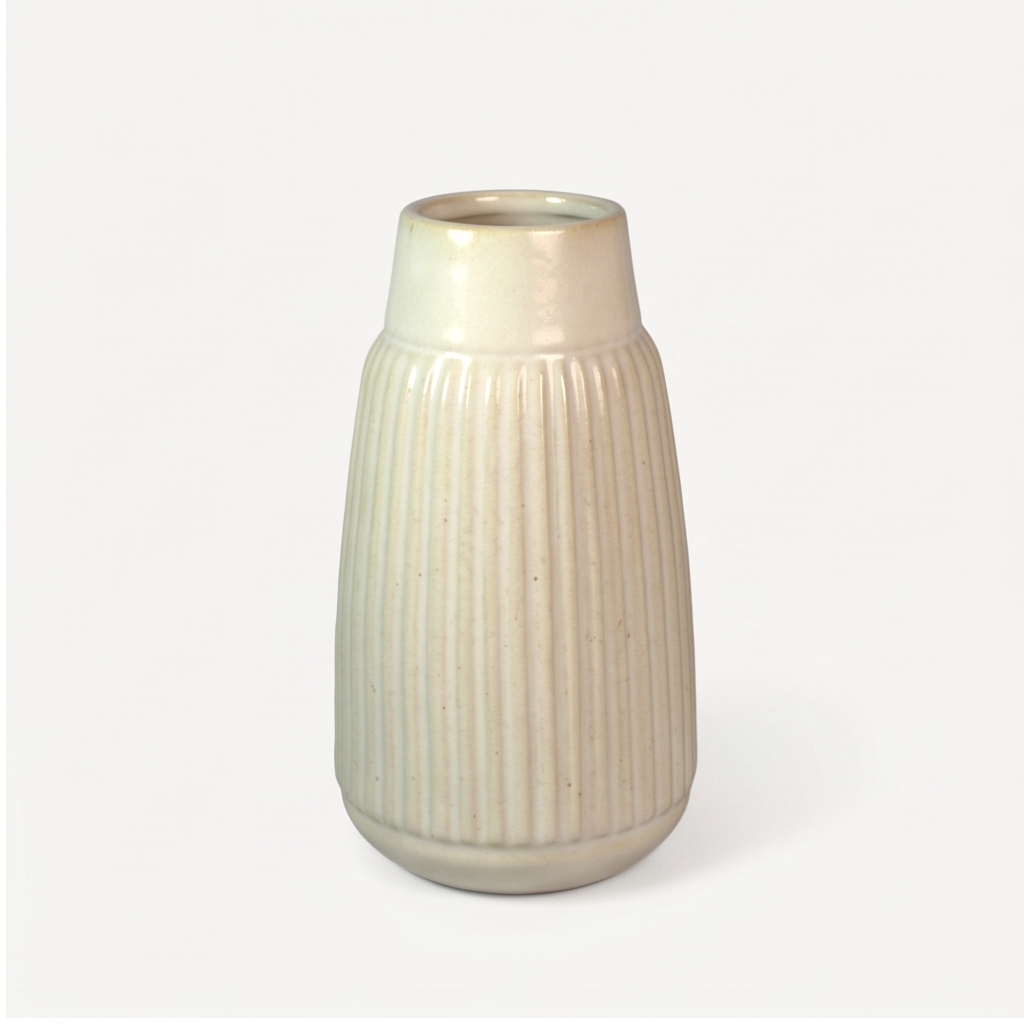 Eden Ceramic Pot