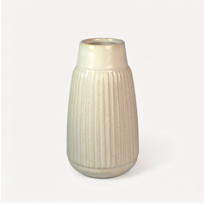 Eden Ceramic Pot