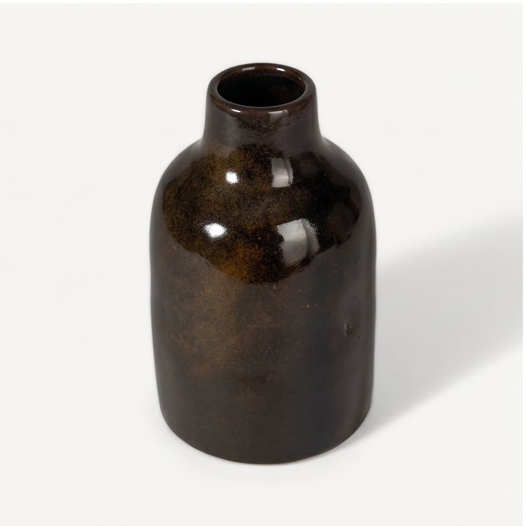 Abby Ceramic Pot