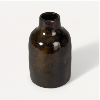 Abby Ceramic Pot